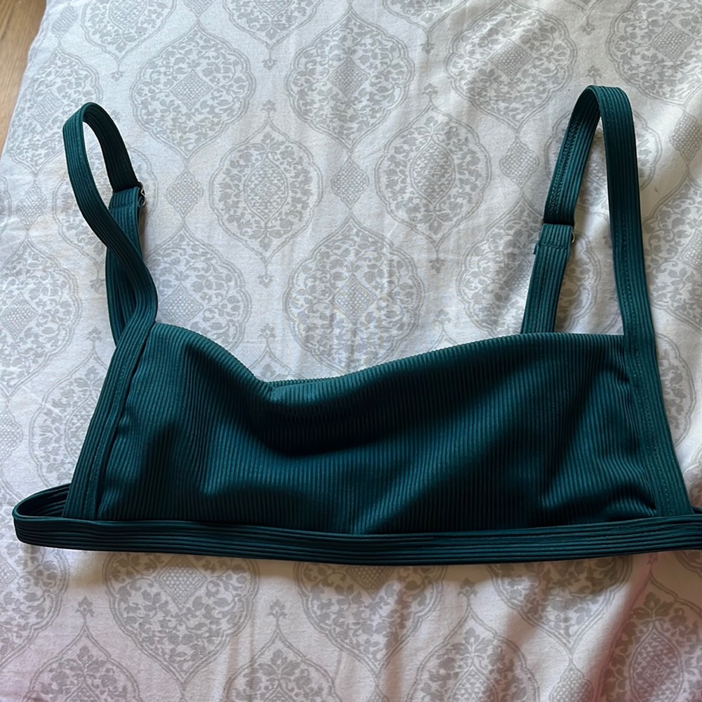 shein bikini set NWOT